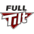 Full Tilt